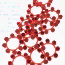 TTA5495-Cap-Refills-Super-Bang-320-Shots-03