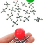 TTA5496-Double-Jax-Vintage-Toy-33