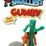 TTA5502-Gumby-and-Pokey-Worlds-Smallest-Mini-01