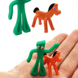 TTA5502-Gumby-and-Pokey-Worlds-Smallest-Mini-02
