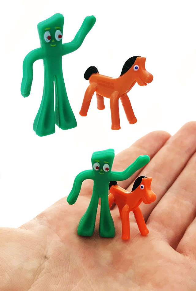 TTA5502-Gumby-and-Pokey-Worlds-Smallest-Mini-02