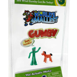 TTA5502-Gumby-and-Pokey-Worlds-Smallest-Mini-03