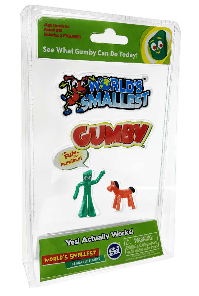 TTA5502-Gumby-and-Pokey-Worlds-Smallest-Mini-03