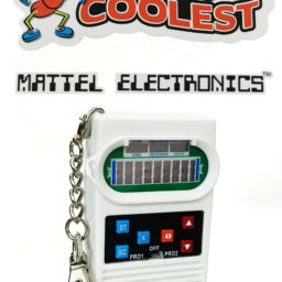 TTA5505-Classic-Football-Mattel-Electronics-Worlds-Coolest-Mini-01