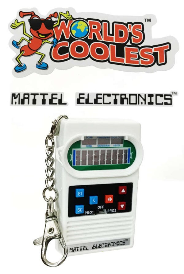 TTA5505-Classic-Football-Mattel-Electronics-Worlds-Coolest-Mini-01