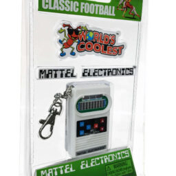 TTA5505-Classic-Football-Mattel-Electronics-Worlds-Coolest-Mini-03