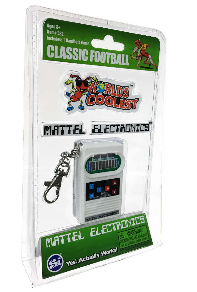 TTA5505-Classic-Football-Mattel-Electronics-Worlds-Coolest-Mini-03