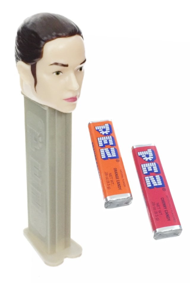 TTA5516-Rey-Star-Wars-Pez-01
