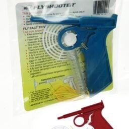 TTA5517-Flyshooter-Bug-Gun-01