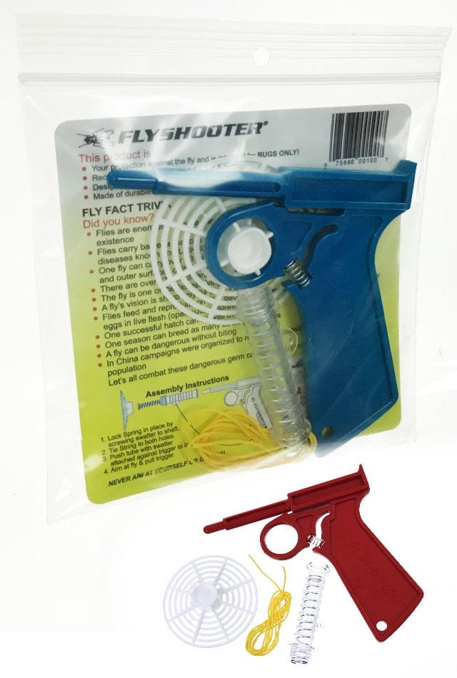 TTA5517-Flyshooter-Bug-Gun-01