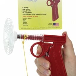 TTA5517-Flyshooter-Bug-Gun-02