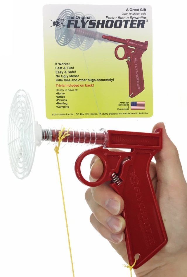 TTA5517-Flyshooter-Bug-Gun-02