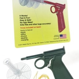 TTA5517-Flyshooter-Bug-Gun-03