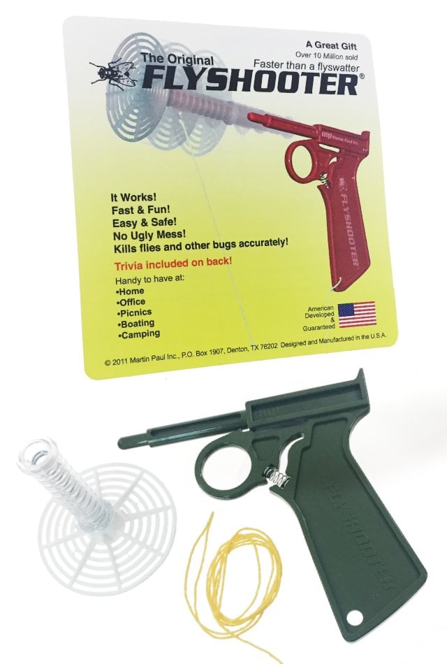 TTA5517-Flyshooter-Bug-Gun-03