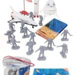 TTA5522-Space-Adventure-Set-01