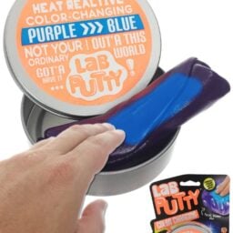 TTA5527-Lab-Putty-Purple-to-Blue-01