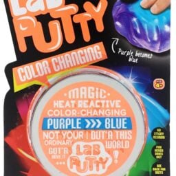 TTA5527-Lab-Putty-Purple-to-Blue-03