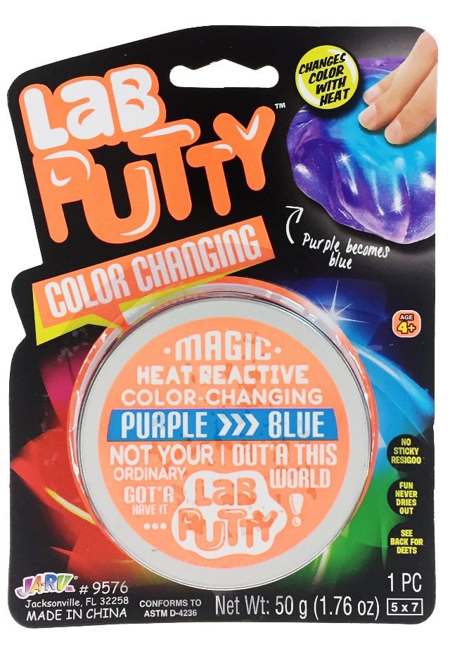 TTA5527-Lab-Putty-Purple-to-Blue-03
