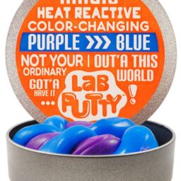 TTA5527-Lab-Putty-Purple-to-Blue-04