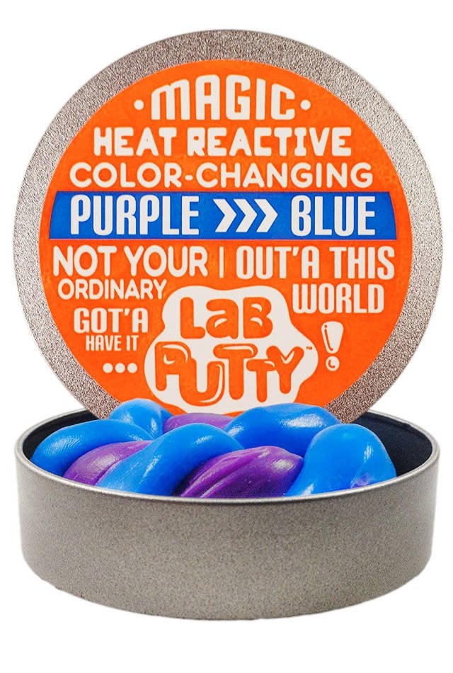 TTA5527-Lab-Putty-Purple-to-Blue-04
