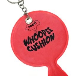 TTA5531-Whoopee-Cushion-Smallest-01