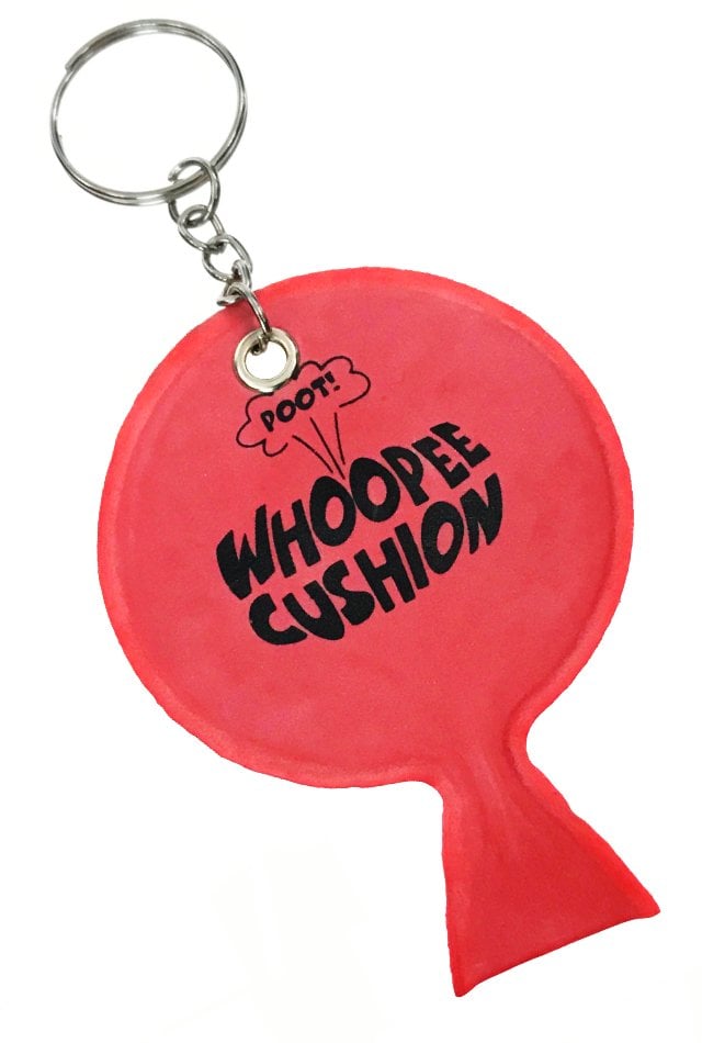 TTA5531-Whoopee-Cushion-Smallest-01
