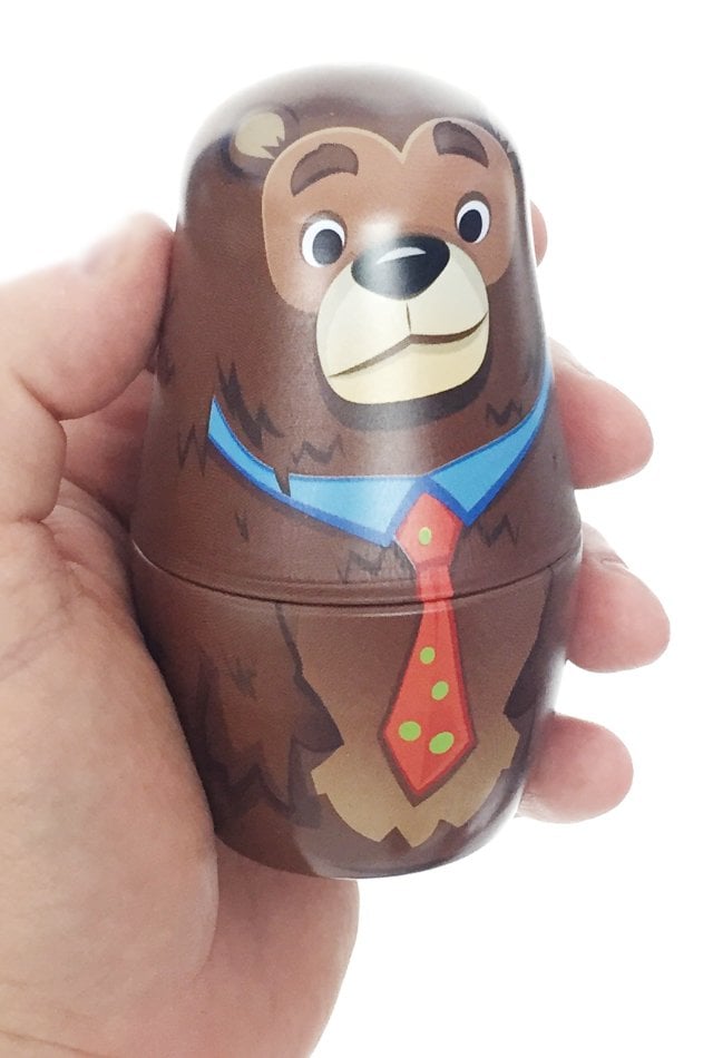 TTA5538-Goldilocks-Nesting-Dolls-03