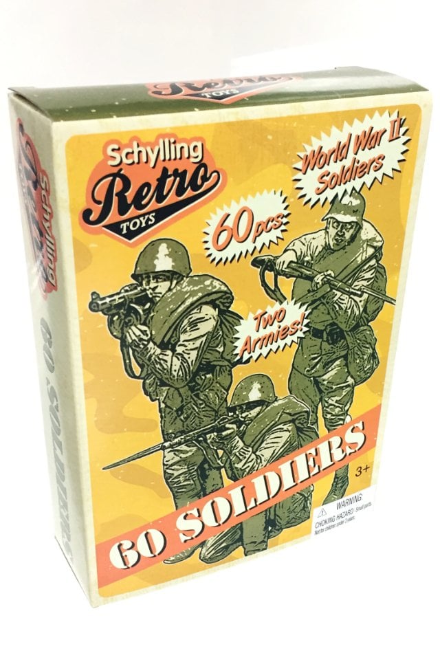 TTA5540-60-Soldiers-Schylling-01