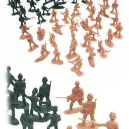 TTA5540-60-Soldiers-Schylling-02