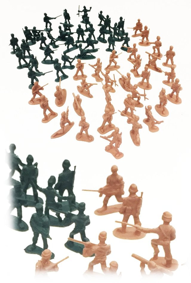 TTA5540-60-Soldiers-Schylling-02