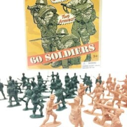 TTA5540-60-Soldiers-Schylling-03