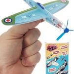 TTA5541-Retro-Glider-Pack-Schylling-02