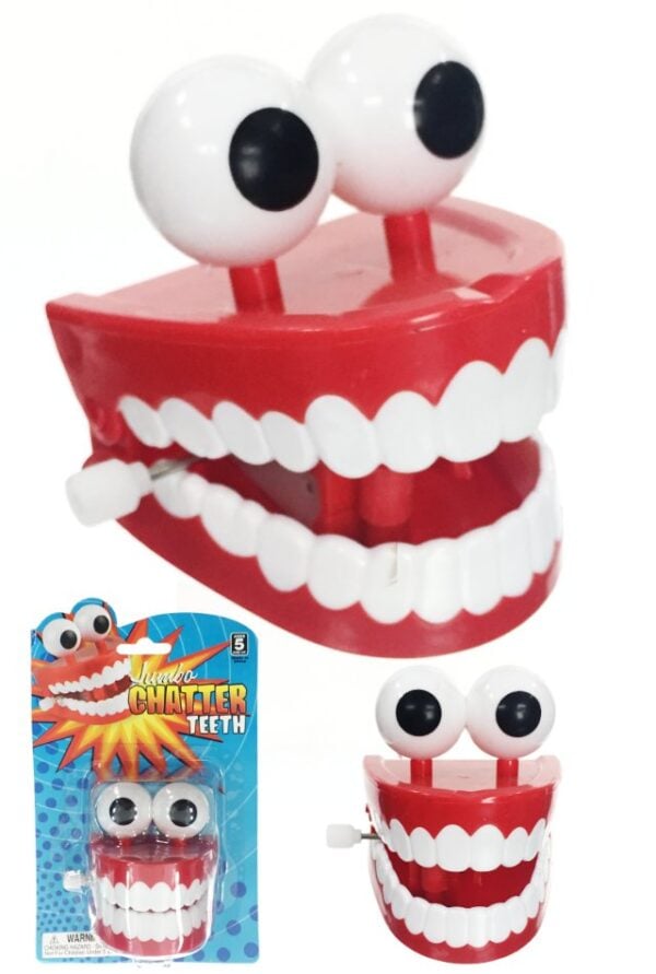 TTA5543-Jumbo-Eyes-Teeth-01