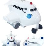 TTA5546-Airplane-Cliffhanger-01