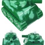 TTA5547-Army-Tank-Cliffhanger-01