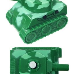 TTA5547-Army-Tank-Cliffhanger-03
