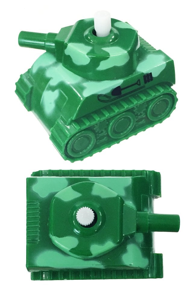 TTA5547-Army-Tank-Cliffhanger-03