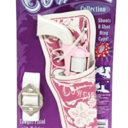 TTA5551-Cowgirl-Pink-Pistol-01