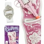 TTA5551-Cowgirl-Pink-Pistol-02