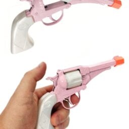 TTA5551-Cowgirl-Pink-Pistol-03