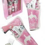TTA5552-Cowgirl-Double-Holster-Set-01