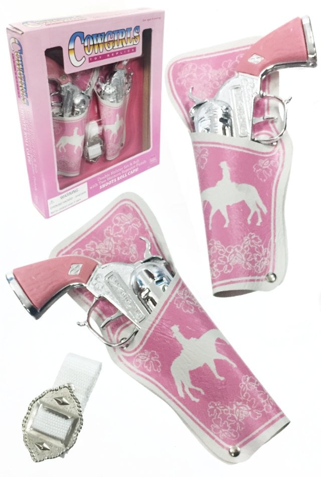 TTA5552-Cowgirl-Double-Holster-Set-01