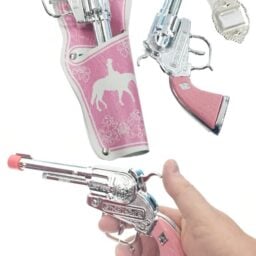 TTA5552-Cowgirl-Double-Holster-Set-02
