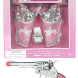 TTA5552-Cowgirl-Double-Holster-Set-03