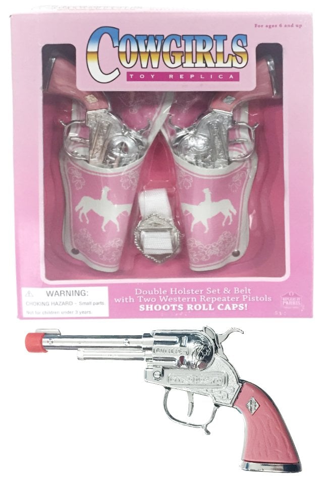 TTA5552-Cowgirl-Double-Holster-Set-03