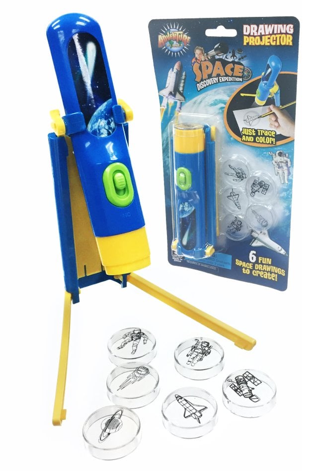 TTA5563-Space-Projector-03