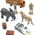 TTA5568-Wildlife-Playset-8-01