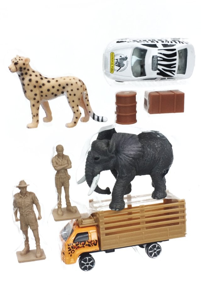 TTA5568-Wildlife-Playset-8-03