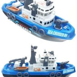 TTA5593-Research-Boat-Electric-01
