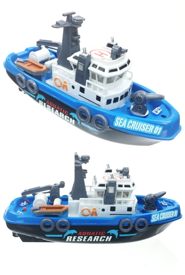 TTA5593-Research-Boat-Electric-01